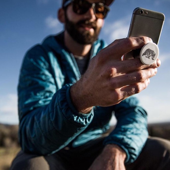 ✨💎PopSocket💎✨ - Picture 3 of 8